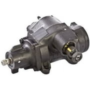 Motorcraft Steering Gear STG-41-RM Fits select: 1980-1996 FORD F150, 1983-1997 FORD RANGER