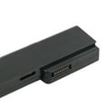 thumbnail image 3 of CC06 Battery for HP 628668-001 EliteBook 8460p,EliteBook 8460w, 3 of 5
