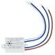 thumbnail image 3 of Interruptor de Control de Luz, Interruptor de Control de Sonido de Alta Sensibilidad de 5 piezas, 1-40W universal 50 dB LED LEDEL LEDEL, 3 of 7