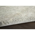 thumbnail image 4 of Nourison Starry Nights Area Rug, 4 of 9