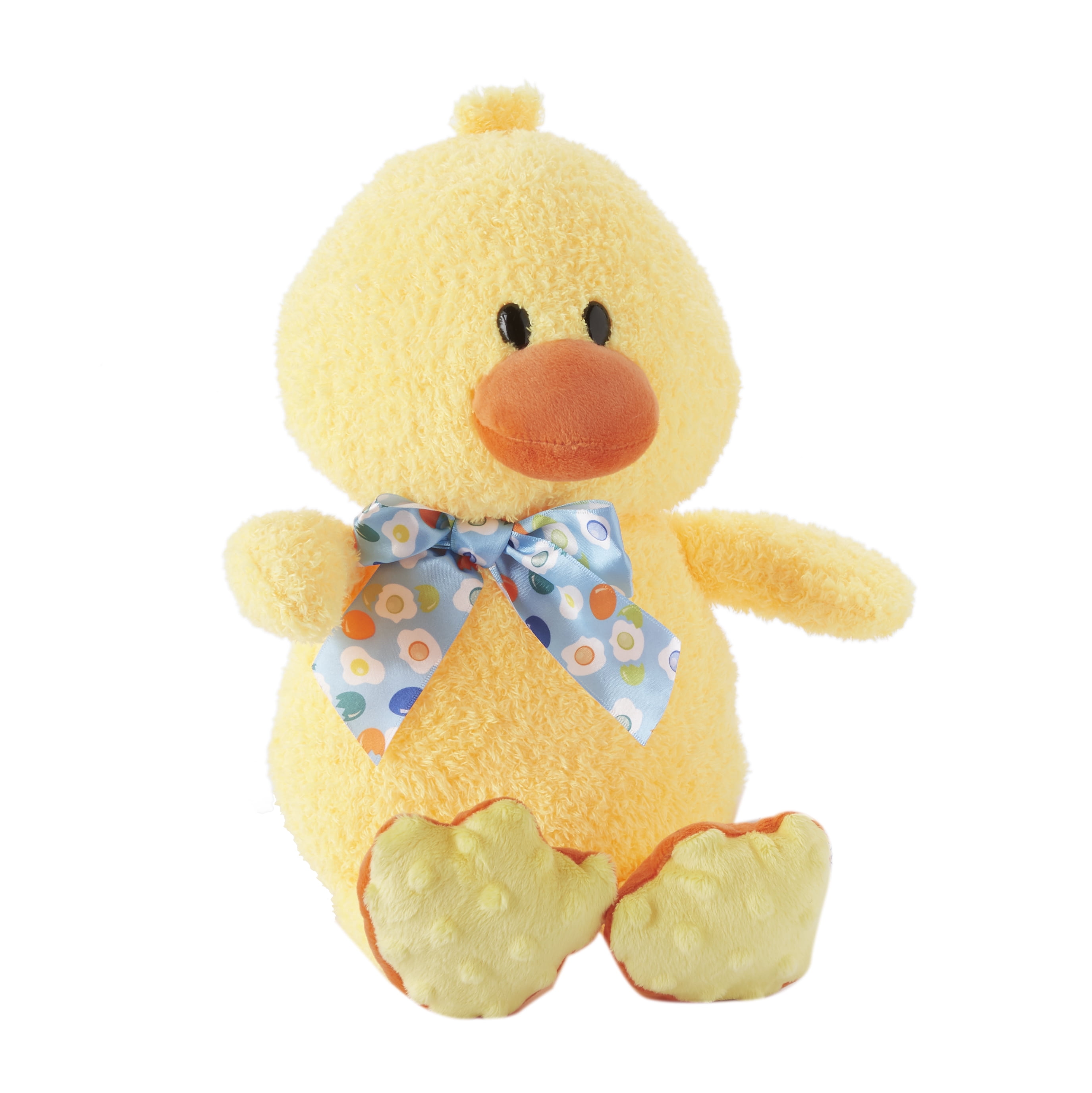 duck stuffed animal walmart