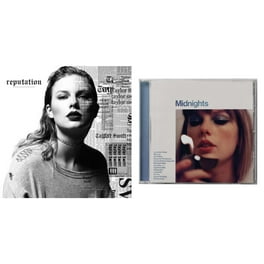Taylor Swift - Red (Taylor's Version) (Japan-Only Edition Taylor Swift - Red (Taylor's Version) (Japan-Only Edition