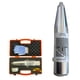 thumbnail image 1 of Martillo de rebote GLTL Professional para medir la resistencia del hormigón, 1 of 7