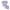 Purple, variant on Atogsazn Baby Girl Summer 2 Piece Clothes Set Toddler Printed Short Sleeve Ruffle T Shirt and Shorts Outfit Purple 0-3 Months on Clearance