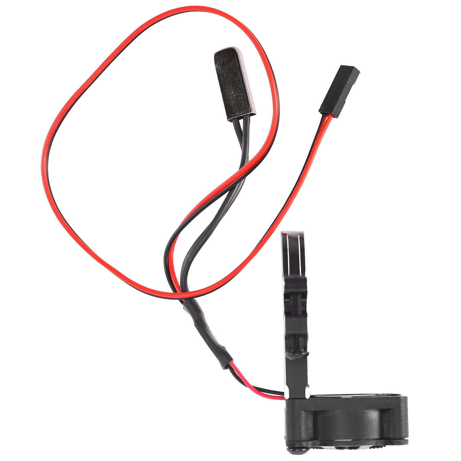 Dissipateur Thermique Haut De Gamme Ventilateur pour HP Pavilion DV6