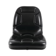 Complete Tractor Seat 3010-0051 for Kubota B1550D, B1700HSE 35080-18400