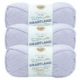 thumbnail image 1 of Lion Brand Heartland Fil (3-CT), 1 of 4