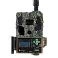 thumbnail image 2 of Browning Trail Camera Defender Wireless Pro Scout Max HD AI 46MP with Universal Solar Power Pack and Card Reader, 2 of 8