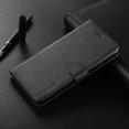 thumbnail image 2 of Funda de cuero con tapa para Redmi Note  carcasa de lujo para Redmi Note 12  13 Pro  5G  7  8  9  11  12  13 Pro  10  5G  11s  10s  9s, 2 of 7
