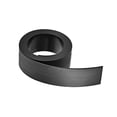 thumbnail image 5 of Uxcell Black Magnetic Strip for Crafts, 1 Inch x 3.3 Ft x  1/16 Inch, 5 of 5