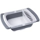 thumbnail image 1 of Escurridor de Platos Plegable, 1 of 5