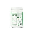 Vega Protein & Greens, Vanilla, 18 Servings, 20g Protein, Plant Based