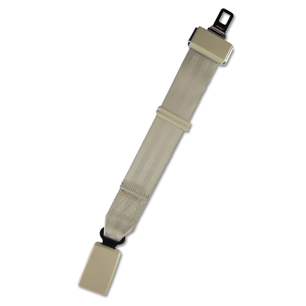 car seat belt extender walmart