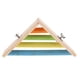 thumbnail image 4 of Plataforma de madera para percha de aves pequeñas, ideal para loros. Vistoso, 4 of 8