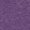 HEATHER PURPLE, variant on Instant Message - Dino Playing Soccer Toddler Short Sleeve Graphic T-Shirt