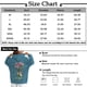 thumbnail image 3 of Gift Giving Sudadera con capucha Lux de gran tamaño en gris jaspeado, 2024 Sudadera con capucha para regalar para mujer 2024 Linda sudadera de muy buen gusto Jersey de manga Tops Caqui L, 3 of 5