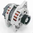 thumbnail image 2 of TYC 2-13209 Alternator Fits 2012 Hyundai Veloster, 2 of 5