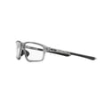 thumbnail image 2 of Oakley-OX8153-0255, 2 of 6