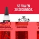 thumbnail image 4 of J-B Weld, Adhesivo Instantaneo Profesional, 33120SPA, 20gr., 4 of 7