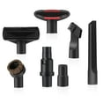 thumbnail image 1 of Accesorios para aspiradoras LANMU compatibles con Shark Navigator, 1 of 7