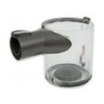 thumbnail image 2 of Bin Assembly for Dyson DC58, DC61, DC59, DC62, SV03, HH08 and SV07 #965660-01, 2 of 2