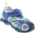 thumbnail image 7 of Primigi Boys 14499 Fashion Sandals, 7 of 7