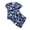 E-Blue, variant on 2025 Boys Outfits&Set Boys T Shirts Boys Linen Suit and Shorts Camouflagess Armyss Warm Outfits for Boys Summer Short Set Graphic Clothes Camo T Shirts