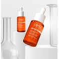 thumbnail image 4 of Sérum Uriage Depiderm Vitamina C Estabilizada Antimanchas Apto para Pieles Sensibles, 4 of 8