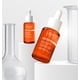 thumbnail image 4 of Sérum Uriage Depiderm Vitamina C Estabilizada Antimanchas Apto para Pieles Sensibles, 4 of 8