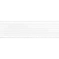 thumbnail image 2 of Dritz Élastique Tressé 1/2"x45yd-Blanc, 2 of 3