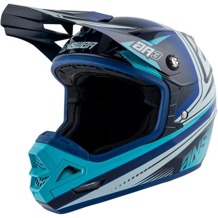 answer 2019 ar3 helmet - charge (medium)