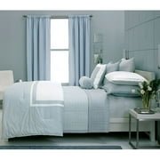 Springmaid Mirage Hotel Coverlet