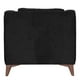 thumbnail image 4 of Sillón Lanson 1 Plaza Black, 4 of 8