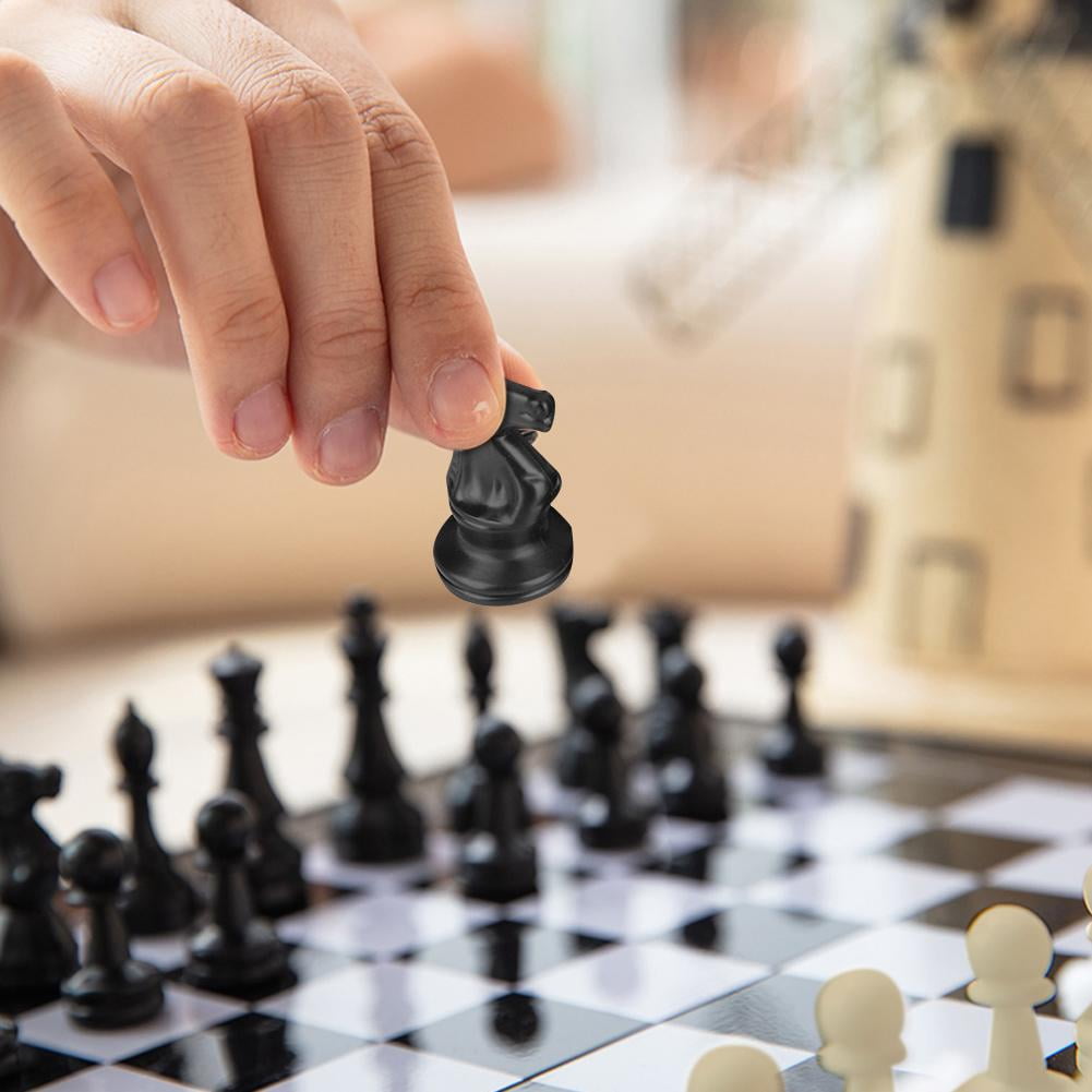 free chess games free chess games