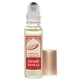 thumbnail image 1 of Zoha Perfume de aceite de vainilla y cereza para mujeres y hombres Aceite de perfume roll-on y spray de perfume de cereza Sin alcohol Perfume de aceite de flor de cerezo hidratante para la piel, 1 of 3
