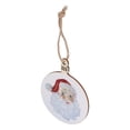 thumbnail image 3 of Christmas TagHome Light Durable Residential Decoration Christmas Pendant For Christmas Decoration ANGGREK Otros, 3 of 8