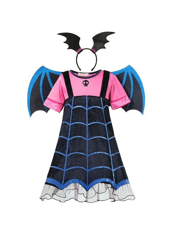 Vampirina Costumes in Halloween Costumes Vampirina Costumes in Halloween Costumes