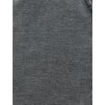 thumbnail image 6 of Relax Fit Drawstring Basic Shorts, 6 of 6