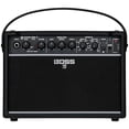 thumbnail image 1 of Amplificador Portátil para Guitarra BOSS Katana-Mini X 10W, 1 of 6