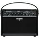 thumbnail image 1 of Amplificador Portátil para Guitarra BOSS Katana-Mini X 10W, 1 of 6