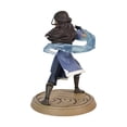 thumbnail image 4 of DARK HORSE COMICS Avatar: La figura de Katara, el último maestro del aire, 4 of 5