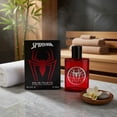 thumbnail image 6 of Spiderman by Marvel, 3.4 oz EDT Spray for Men, 6 of 6