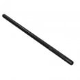 thumbnail image 2 of jiaping Push Rod Length Checker 17.5cm Easy to Install Replace Automobile Engine, 2 of 9