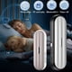 thumbnail image 3 of Altavoz Bluetooth para Dormir Bajo la Almohada, con Conducción Ósea, Caja de Música, Ruido , Compatible con Tarjeta TF, Apagado Programado, Color Negro., 3 of 5