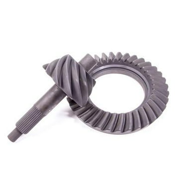 Motive Gear F890350, 3.50 Ratio 9In Ford Aftermarket High Performance Parts