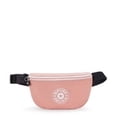 thumbnail image 6 of Kipling Fresh Lite Waist Pack, 6 of 6