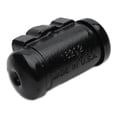 thumbnail image 4 of Element3™ Wheel Cylinders, 4 of 6