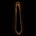 thumbnail image 3 of Corbata con luz LED para Navidad, Halloween, fiesta Rave, espectáculo, disfraz, fiesta, accesorios para corbatas Led, 3 of 3