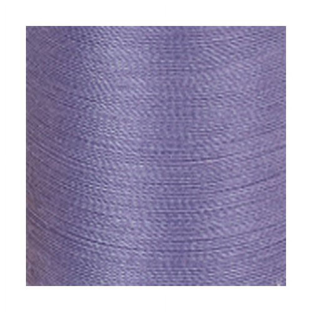 Coats & Clark All Purpose Polyester Thread, 123 m