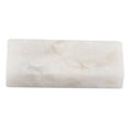thumbnail image 4 of Whetstone Knife, 10000# Grid Knife Sharpening Stone Set, Portable Quite Wearable Small And Mini For Grind And Hone The Edges Of Metal Tools And Implements, 4 of 8